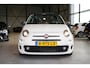 Fiat 500C 1.0 Hybrid Sport | CARPLAY | 16 INCH | CRUISE CONTROL