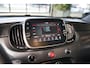 Fiat 500C 1.0 Hybrid Sport | CARPLAY | 16 INCH | CRUISE CONTROL