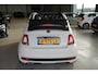 Fiat 500C 1.0 Hybrid Sport | CARPLAY | 16 INCH | CRUISE CONTROL