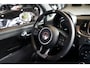 Fiat 500C 1.0 Hybrid Sport | CARPLAY | 16 INCH | CRUISE CONTROL