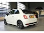 Fiat 500C 1.0 Hybrid Sport | CARPLAY | 16 INCH | CRUISE CONTROL