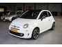 Fiat 500C 1.0 Hybrid Sport | CARPLAY | 16 INCH | CRUISE CONTROL