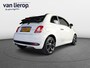 Fiat 500C 1.0 Hybrid Sport | CARPLAY | 16 INCH | CRUISE CONTROL