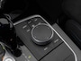 BMW 1-Serie 116i | Ambiente | Alcantara | Individual lak