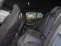 BMW 1-Serie 116i | Ambiente | Alcantara | Individual lak