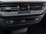 BMW 1-Serie 116i | Ambiente | Alcantara | Individual lak
