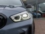 BMW 1-Serie 116i | Ambiente | Alcantara | Individual lak