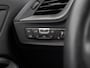 BMW 1-Serie 116i | Ambiente | Alcantara | Individual lak