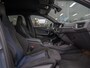 BMW 1-Serie 116i | Ambiente | Alcantara | Individual lak