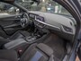 BMW 1-Serie 116i | Ambiente | Alcantara | Individual lak