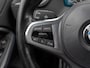 BMW 1-Serie 116i | Ambiente | Alcantara | Individual lak