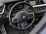 BMW 1-Serie 116i | Ambiente | Alcantara | Individual lak