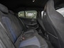 BMW 1-Serie 116i | Ambiente | Alcantara | Individual lak