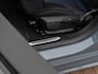 BMW 1-Serie 116i | Ambiente | Alcantara | Individual lak