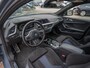 BMW 1-Serie 116i | Ambiente | Alcantara | Individual lak