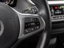 BMW 1-Serie 116i | Ambiente | Alcantara | Individual lak