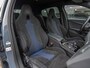 BMW 1-Serie 116i | Ambiente | Alcantara | Individual lak