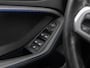 BMW 1-Serie 116i | Ambiente | Alcantara | Individual lak