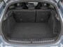 BMW 1-Serie 116i | Ambiente | Alcantara | Individual lak