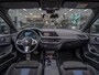 BMW 1-Serie 116i | Ambiente | Alcantara | Individual lak