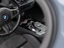 BMW 1-Serie 116i | Ambiente | Alcantara | Individual lak