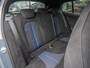 BMW 1-Serie 116i | Ambiente | Alcantara | Individual lak