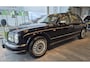 Rolls-Royce Silver Seraph 5.4 AUT