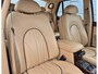 Rolls-Royce Silver Seraph 5.4 AUT