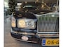 Rolls-Royce Silver Seraph 5.4 AUT