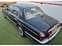 Rolls-Royce Silver Seraph 5.4 AUT