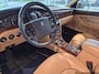 Rolls-Royce Silver Seraph 5.4 AUT