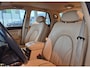 Rolls-Royce Silver Seraph 5.4 AUT