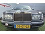 Rolls-Royce Silver Seraph 5.4 AUT