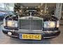 Rolls-Royce Silver Seraph 5.4 AUT