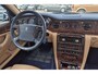 Rolls-Royce Silver Seraph 5.4 AUT