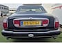 Rolls-Royce Silver Seraph 5.4 AUT