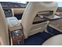 Rolls-Royce Silver Seraph 5.4 AUT