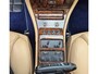 Rolls-Royce Silver Seraph 5.4 AUT