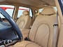 Rolls-Royce Silver Seraph 5.4 AUT