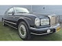 Rolls-Royce Silver Seraph 5.4 AUT