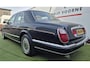 Rolls-Royce Silver Seraph 5.4 AUT