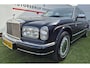 Rolls-Royce Silver Seraph 5.4 AUT