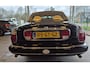Rolls-Royce Silver Seraph 5.4 AUT