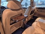 Rolls-Royce Silver Seraph 5.4 AUT