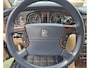 Rolls-Royce Silver Seraph 5.4 AUT