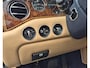 Rolls-Royce Silver Seraph 5.4 AUT