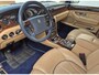 Rolls-Royce Silver Seraph 5.4 AUT
