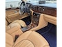 Rolls-Royce Silver Seraph 5.4 AUT