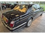 Rolls-Royce Silver Seraph 5.4 AUT