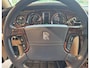Rolls-Royce Silver Seraph 5.4 AUT